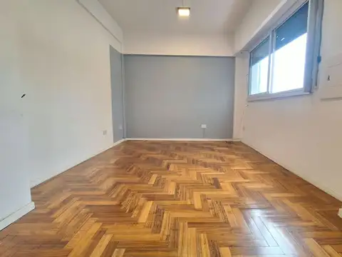 Oficina en Venta en Colegiales, USD 62.500