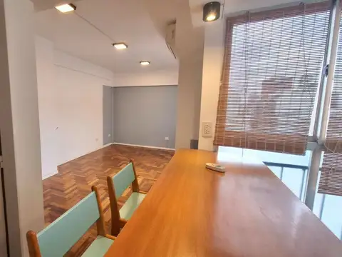 Oficina en Venta 56 años