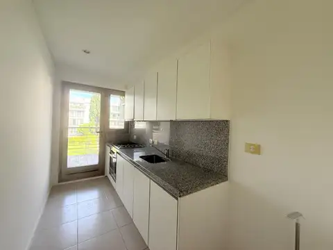 Departamento en Alquiler en Arboris Las Lomas, USD 900