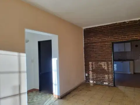 Casa en Alquiler de 2 dormitorios