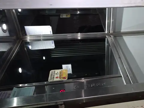 Departamento en Venta en Villa Saenz Peña, USD 52.500