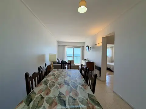 Departamento en Alquiler 20 años