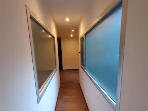 Depto Tipo Casa en Venta 3 años