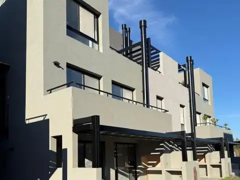 Departamento en Venta en Nordelta, USD 340.000