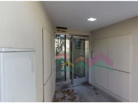 Genova 1548 , Piso 1