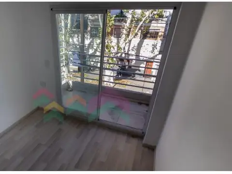 Arroyito Rio, a metros de Av Alberdi