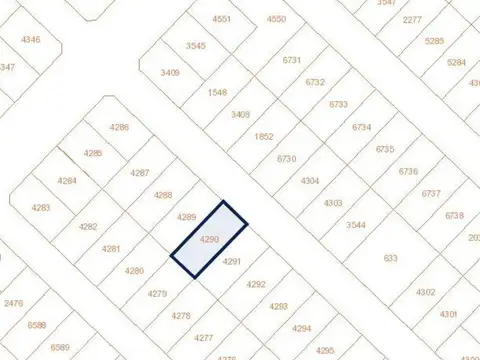 Terreno en Venta en Punta del Diablo, USD 35.000