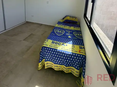 Casa en venta - Valle Cercano Apto Credito