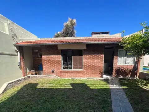 HERMOSO PH EN VENTA - ZONA FLORIDA - LAVALLE al 2300
