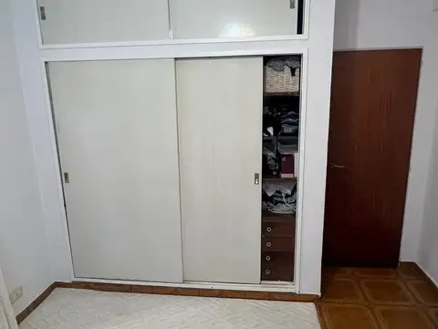 Departamento en Venta en Florida Mitre/Este, USD 170.000