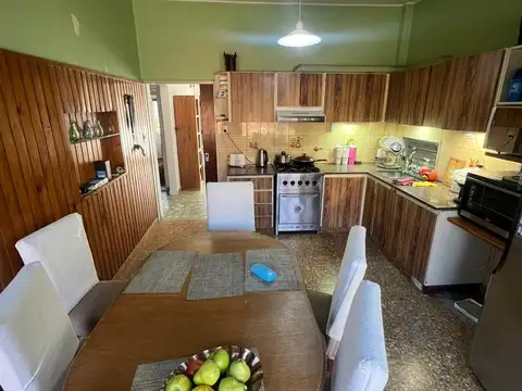 Departamento en Venta 40 años