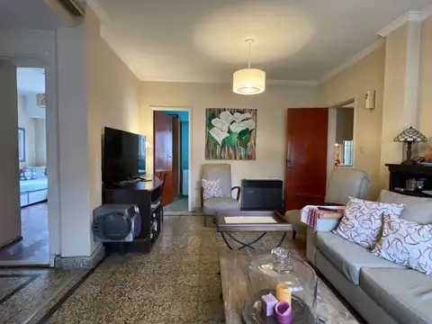 Casa en Venta en Constitucion, USD 160.000