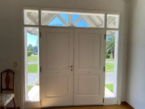 Casa en Venta en San Diego Country Club, USD 495.000