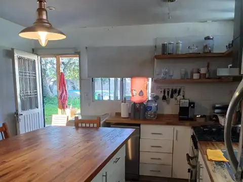 Casa en Venta en El Jaguel, USD 65.000