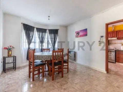Casa en Venta Berisso