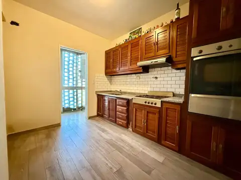 Departamento en Venta en Villa Raffo, USD 115.000