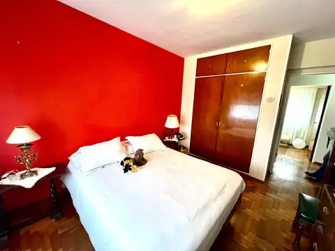 Departamento en Alquiler en Martínez Santa Fe / Fleming, $ 1.500.000