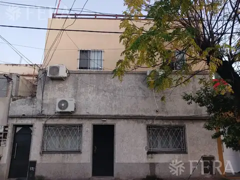 PASTEUR  al 800