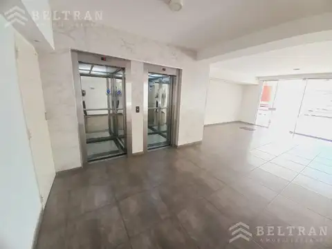 Departamento en Alquiler en Centro, $ 380.000