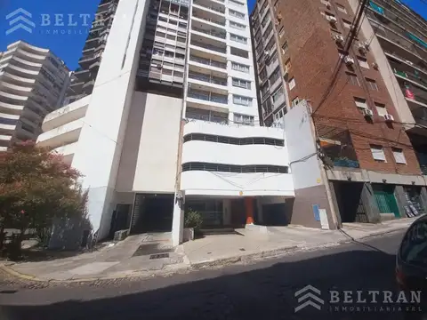 Urquiza y Av. Belgrano