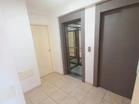 Departamento en Alquiler 5 años