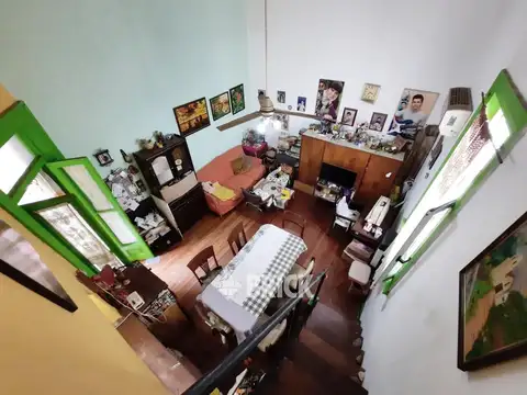 Departamento en Venta en San Cristobal, USD 99.000