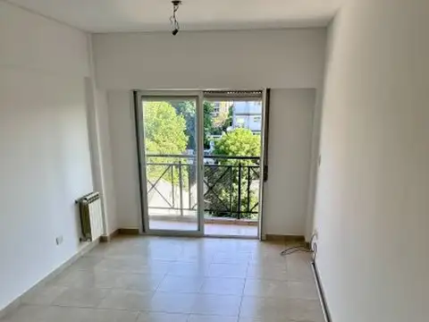 Departamento en Venta 13 años