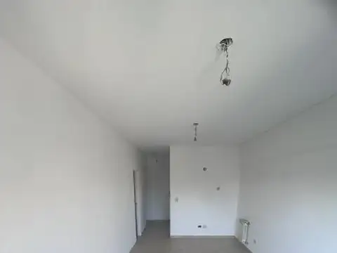 Amplio Monoambiente Moron Centro APTO CREDITO