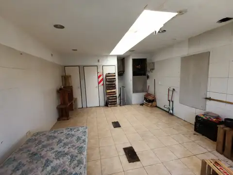 Local en Venta en Liniers, USD 50.000