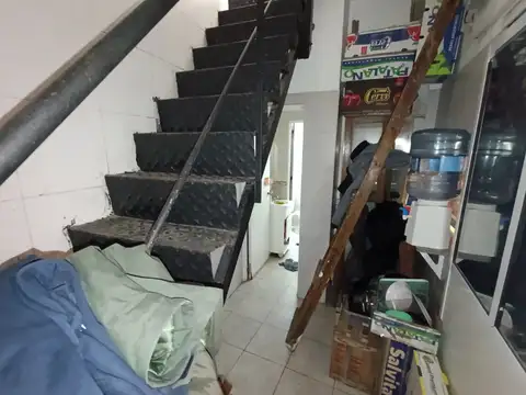 Local en Venta en Liniers, USD 50.000