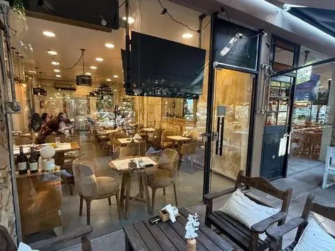 Local en Venta 19 años