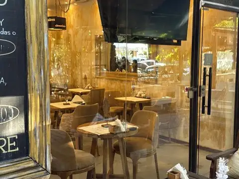 Local en Venta 19 años