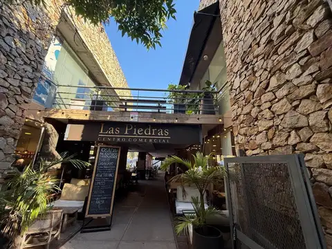 Golf Club San Antonio De Areco 1500