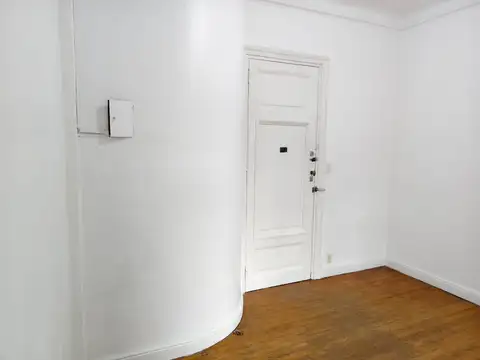 Departamento en Alquiler 100 años