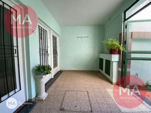 Casa en Venta 30 años