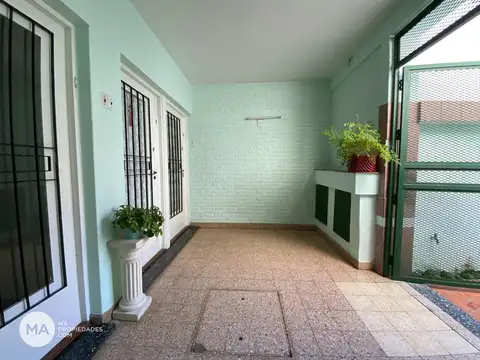 Casa en Venta 30 años