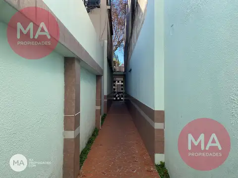 Casa en Venta en Abasto, USD 109.000