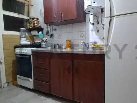 Casa en Alquiler en Mar del Plata, $ 750.000