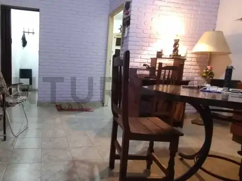 Casa en Alquiler de 2 dormitorios