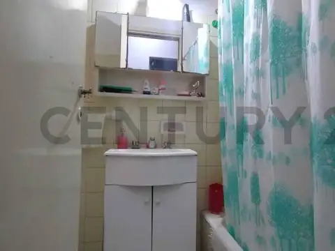Casa en Alquiler A Estrenar