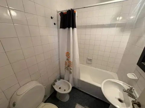 Departamento en Venta en Ciudad Jardin del Palomar, USD 68.000