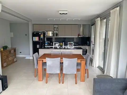 VILAHAUS - Ayres Vila