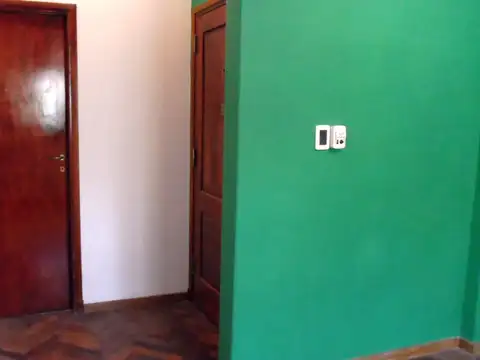 Depto Tipo Casa en Venta de 1 dormitorio