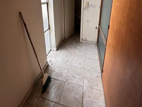 Santa Rosa al 100