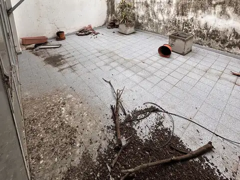 Oficina en Venta en Centro, USD 35.000