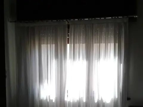 Casa en Venta en Jose Marmol, USD 240.000