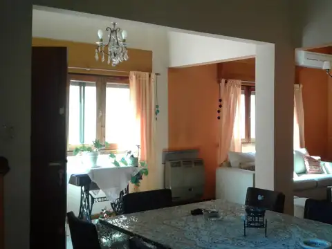 30 De Septiembre 1800