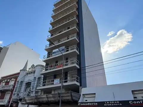 Departamento en Venta en Floresta, USD 67.000