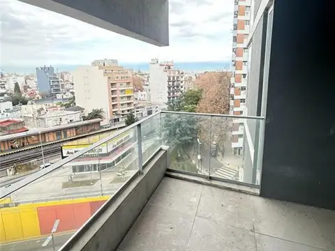 Departamento en Venta 2 años