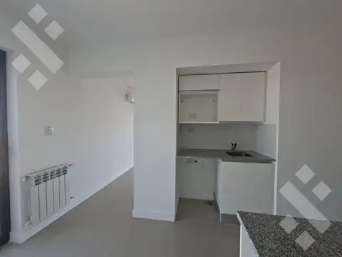 Departamento en Venta en Neuquén, USD 298.000